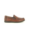RIEKER H B2352 Marron